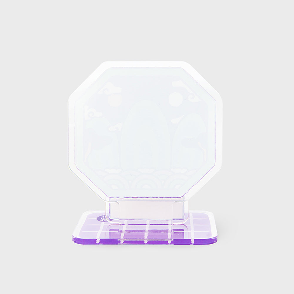 アクリルスタンド(K-EDITION) RJ