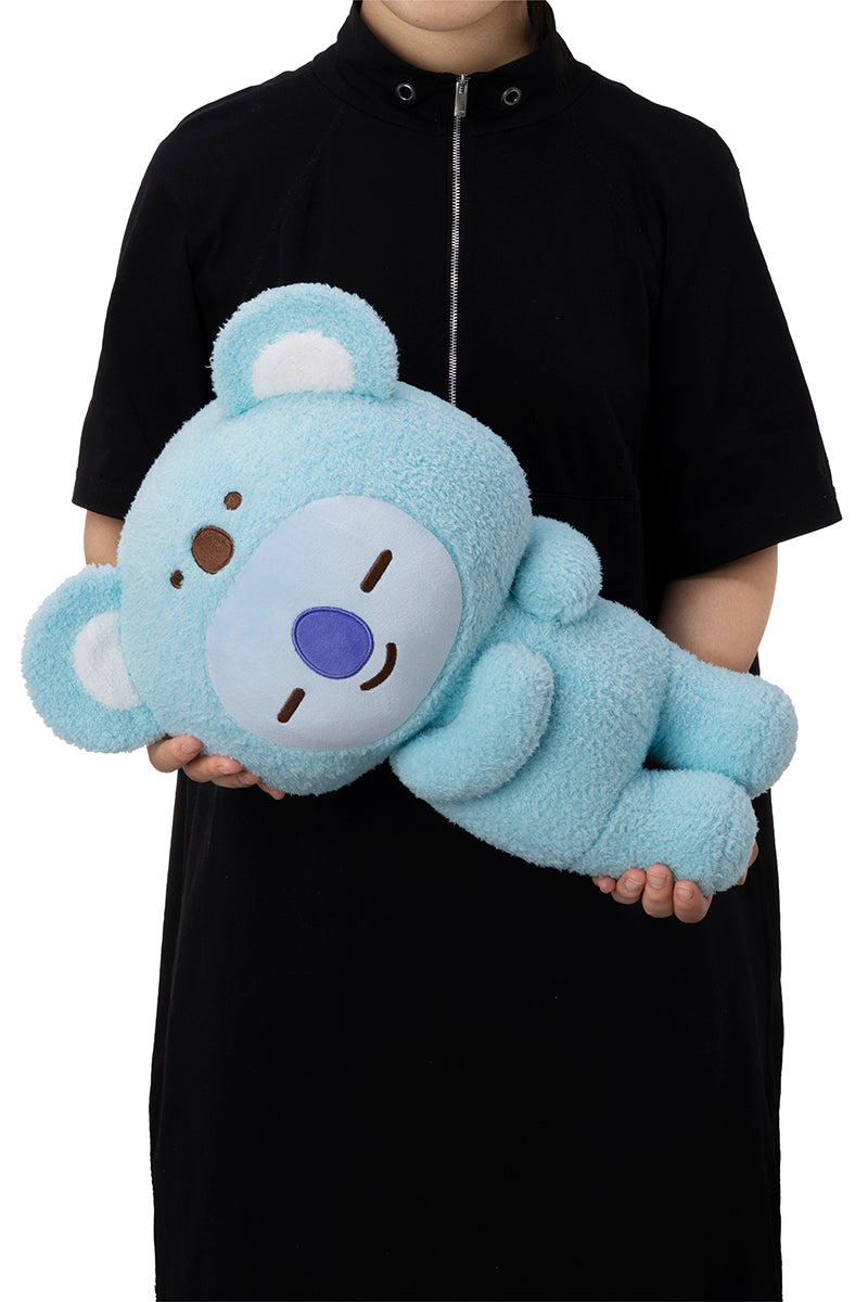 抱きまくら(MOTTO HUG) KOYA