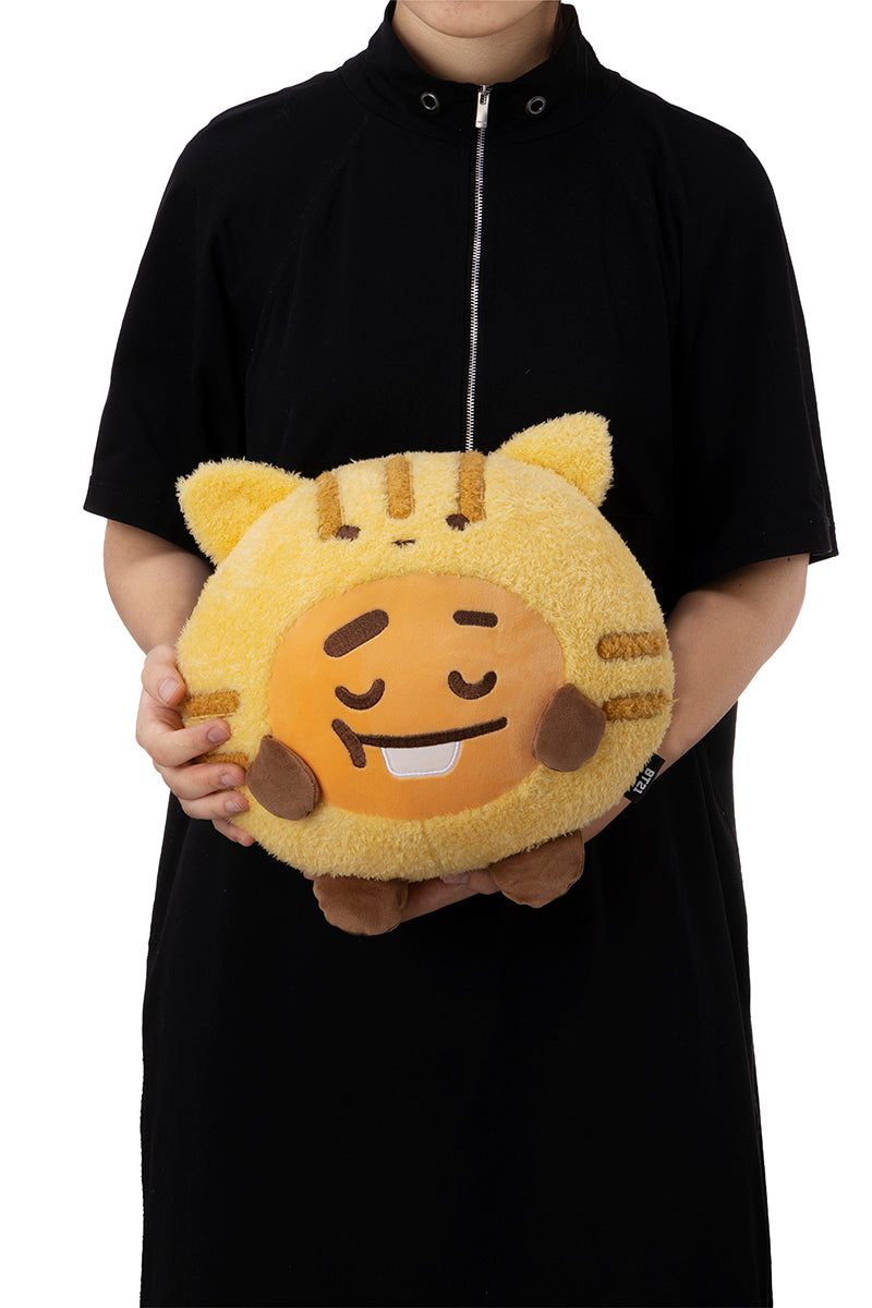 抱きまくら(MOTTO HUG) SHOOKY