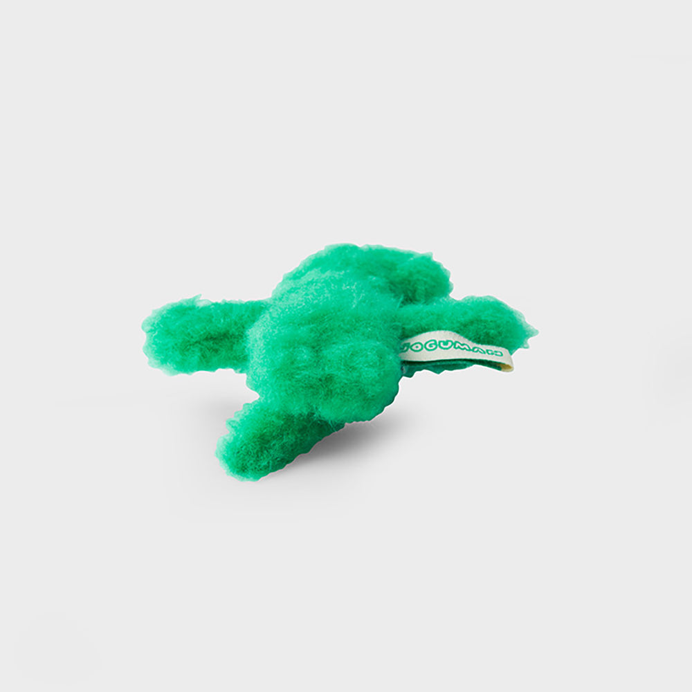 ベーシックぬいぐるみマグネット ブラキオ