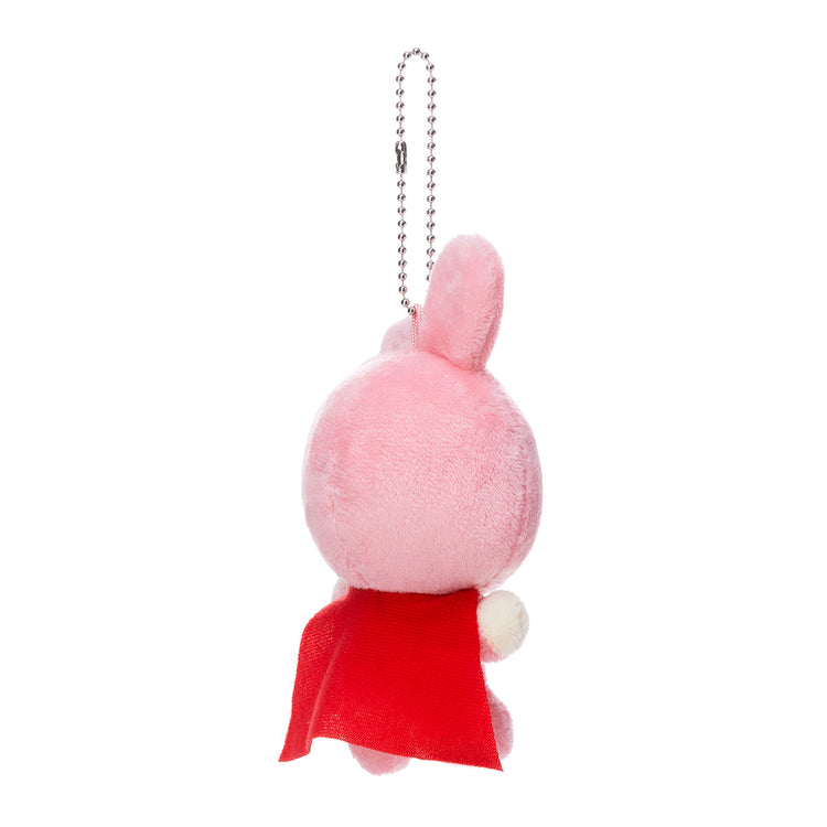 マスコット(CINEMA) COOKY