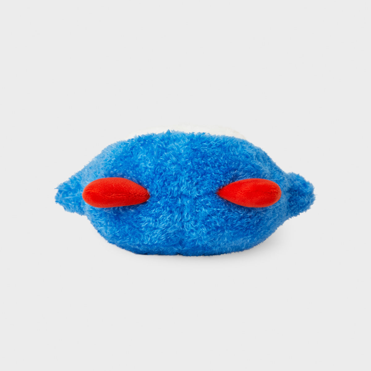【即購入可】TREASUR TRUZ minini MATETSU TRUZ minini 着せ替えぬいぐるみ WOOPY – LINE FRIENDS SQUARE