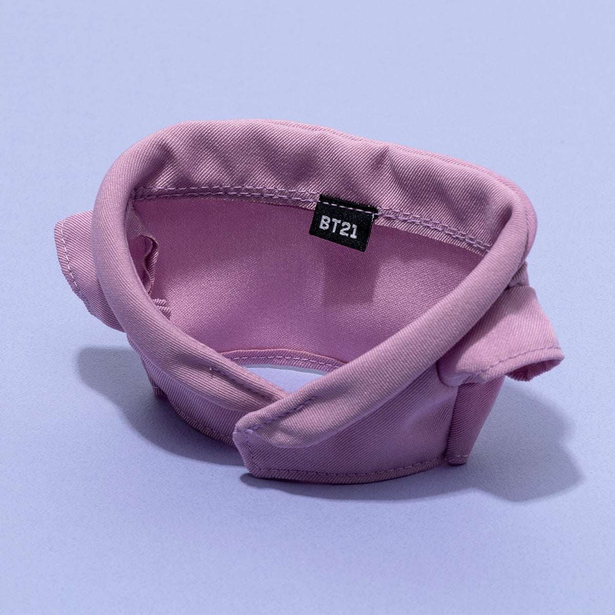 ポージング コスチューム ジャケット(パープル) SHOOKY