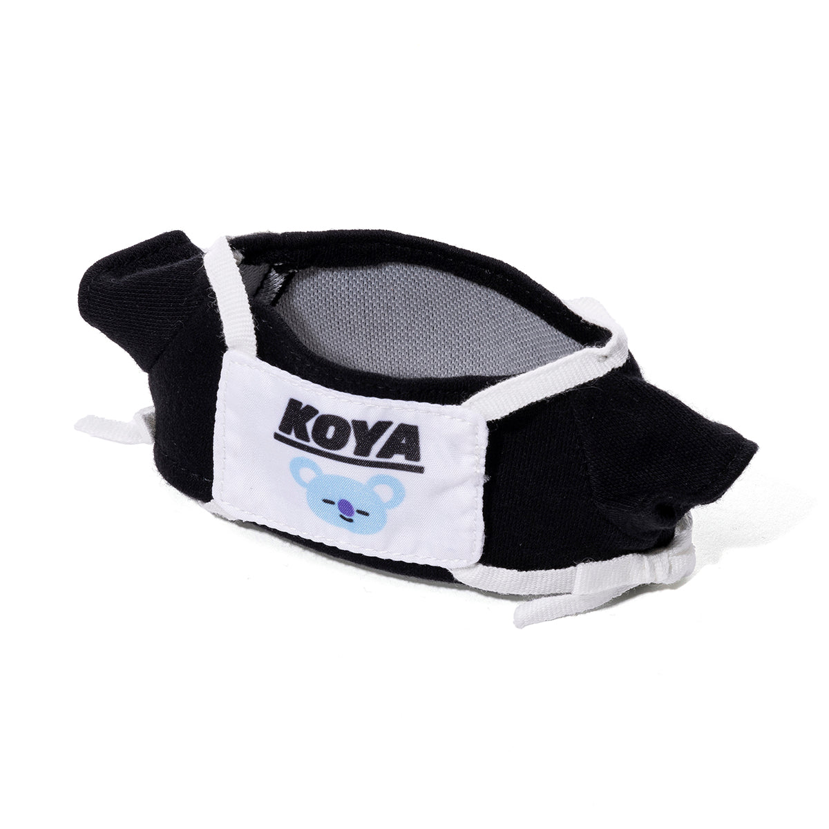 たっとん コスチューム Sサイズ用 体操服 KOYA