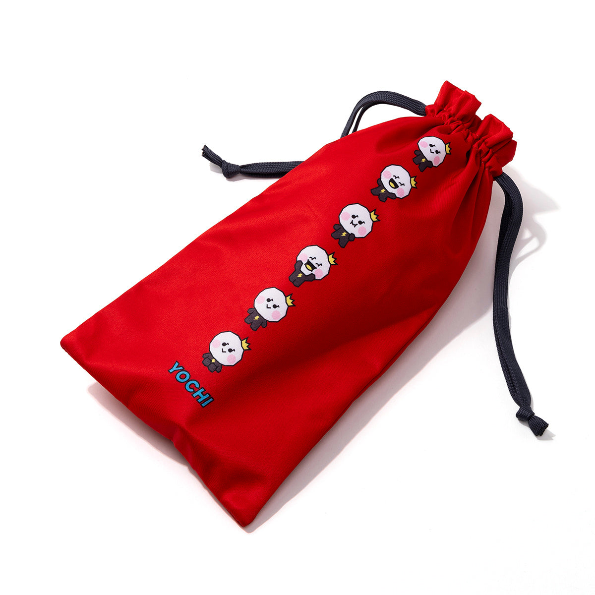 ペンライトケース YOCHI