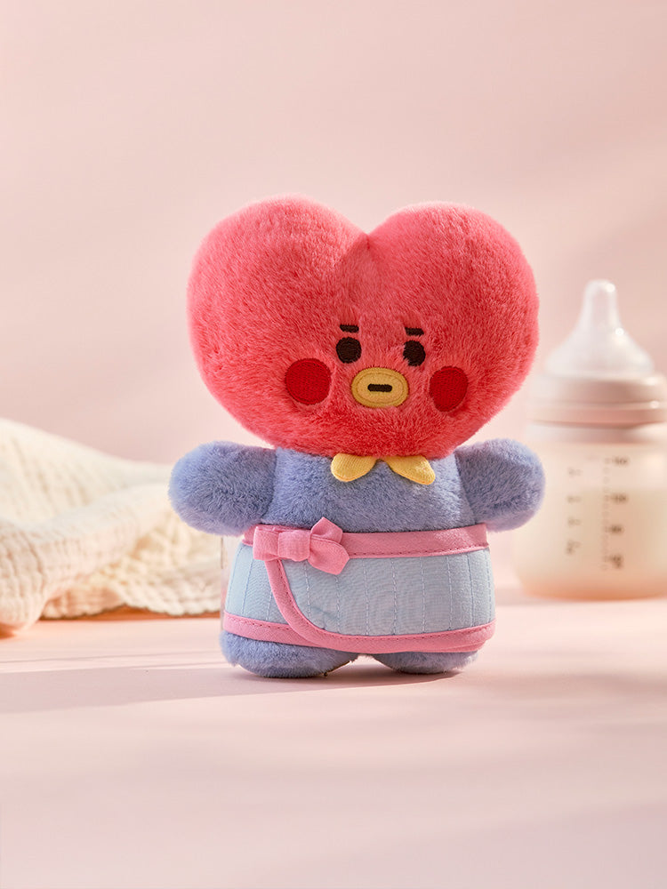 ベビー クローゼット(NEWBORN2) MANG