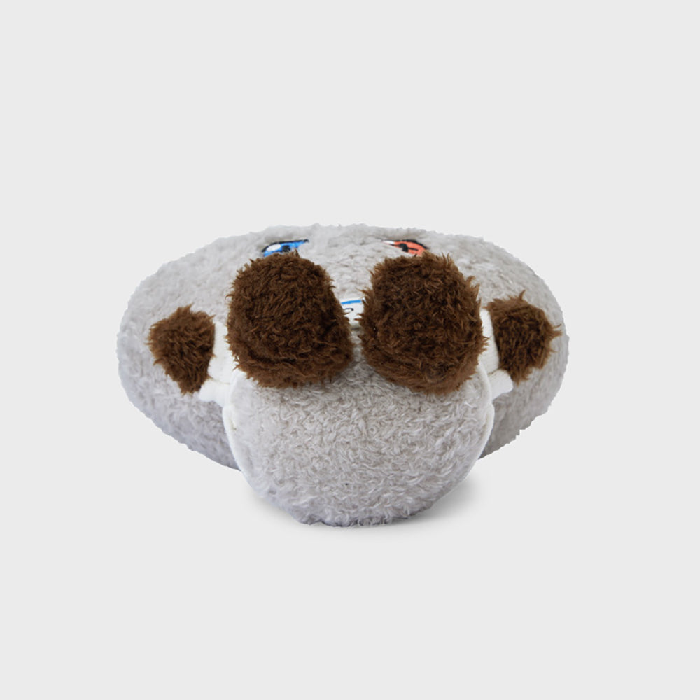 ミニ コーデぬいぐるみ(TREASURE COLLECTION) BONBON