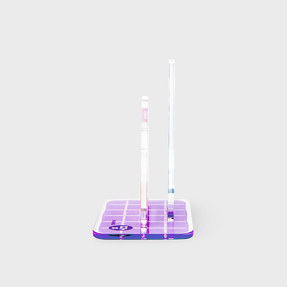 アクリルスタンド(K-EDITION) MANG