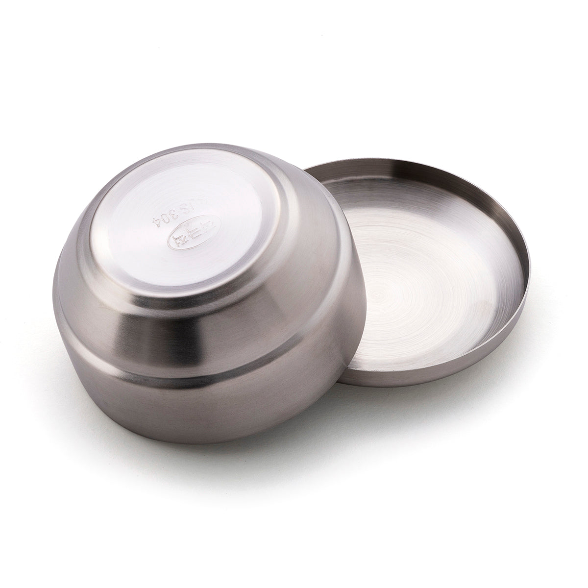 ライスボウル(ユニバースター食堂) KOYA