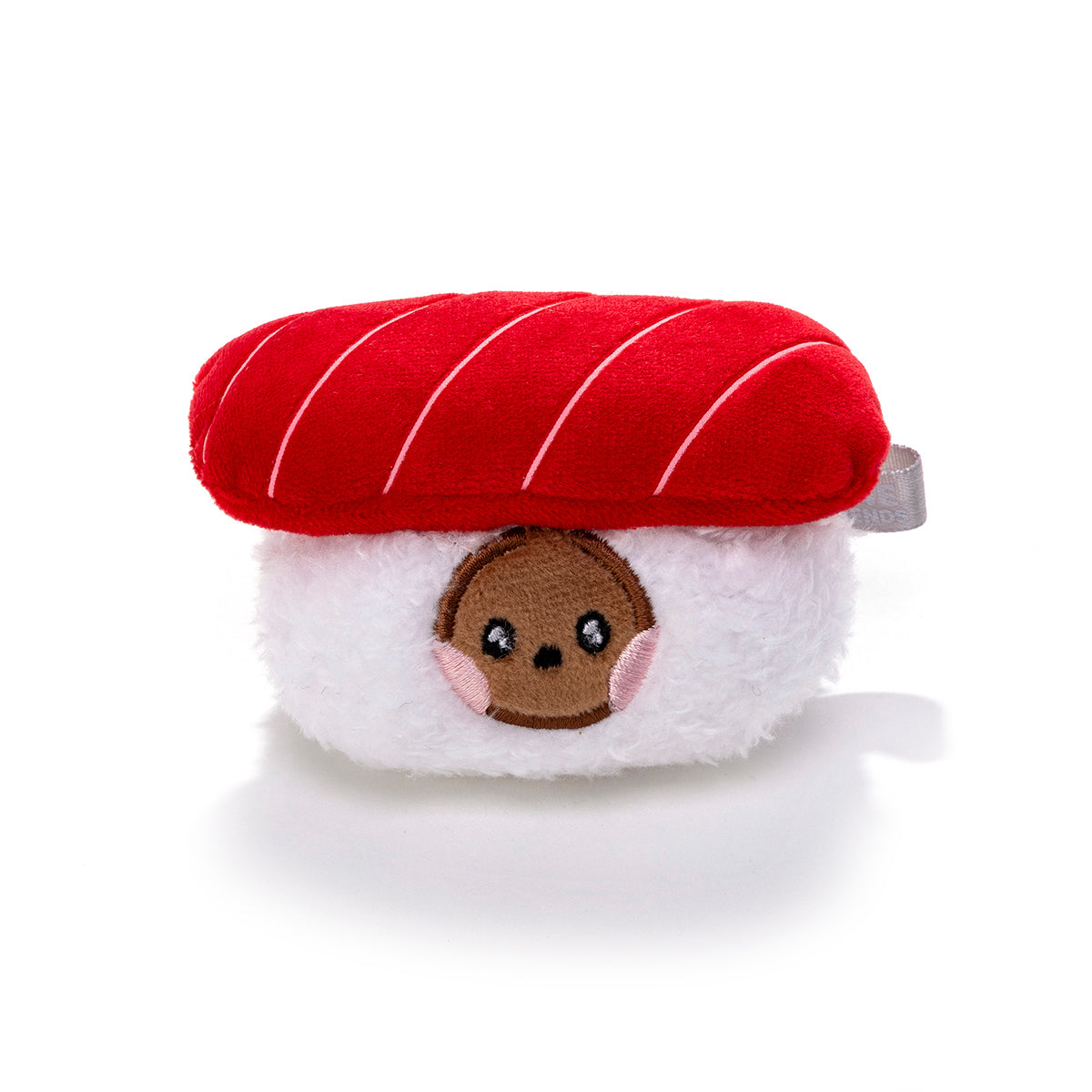 minini おすしぬいぐるみ ブニ二