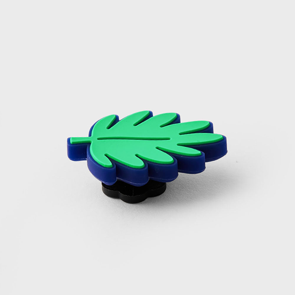 COLLER リーフ型スティコン2