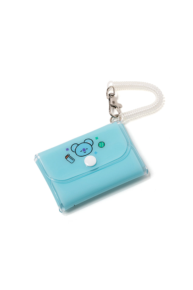 チェキケース KOYA