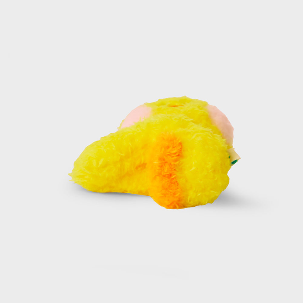 minini マグネットぬいぐるみ サリニ