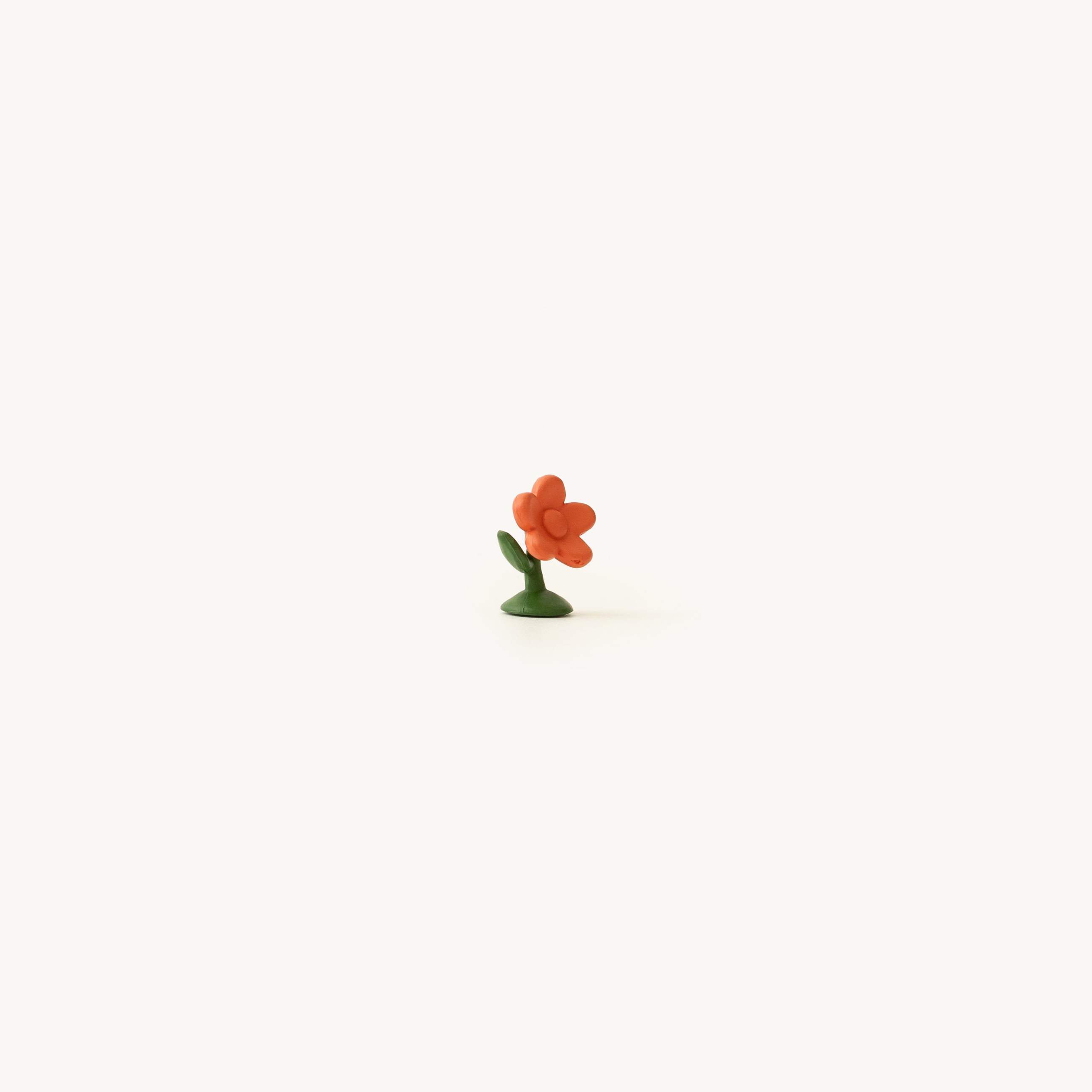 DINOTAENG ミニフィギュアセット(in the Woods)