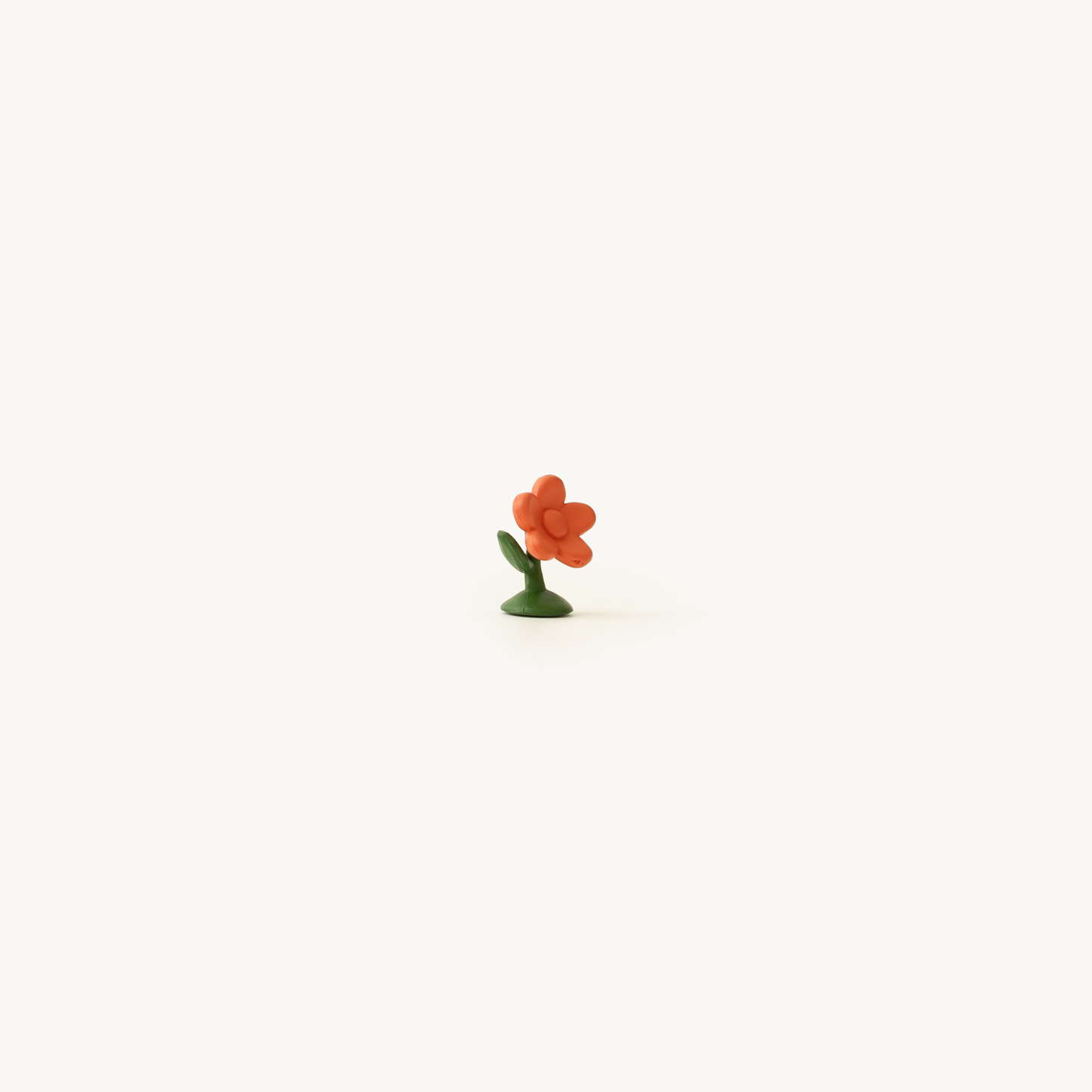 DINOTAENG ミニフィギュアセット(in the Woods)