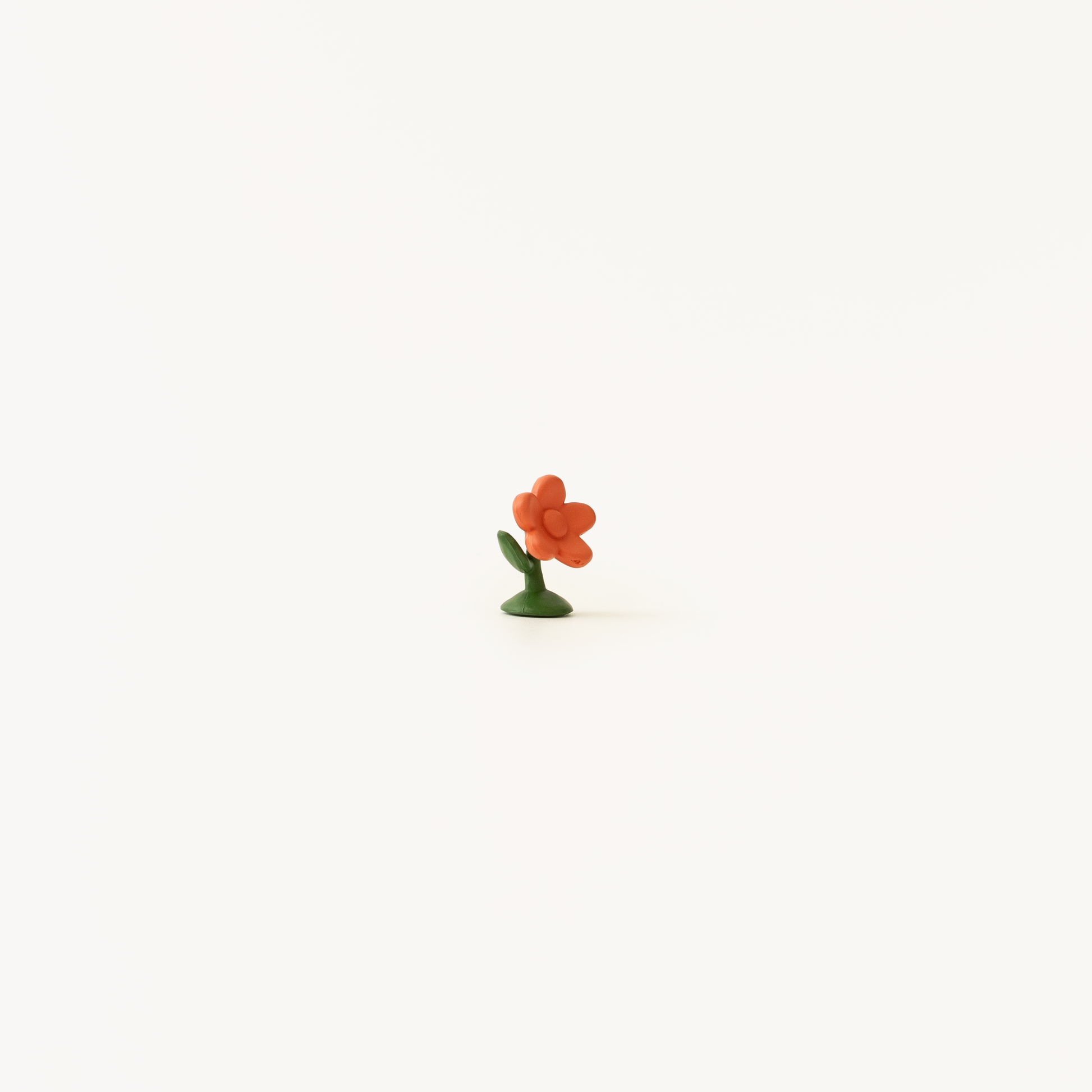 DINOTAENG ミニフィギュアセット(in the Woods)