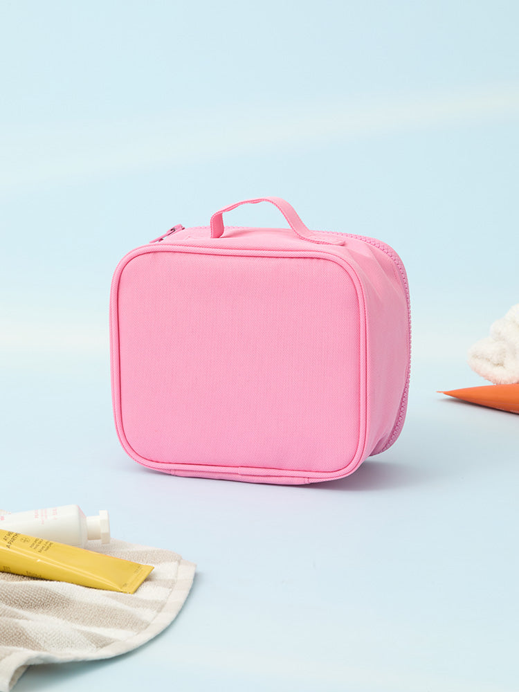 ベーシック マルチポーチ Mサイズ COOKY