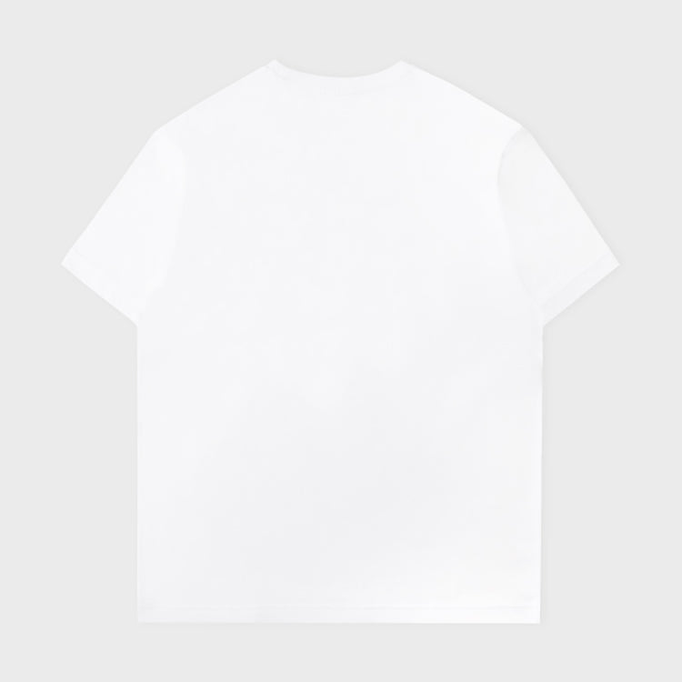 ベーシックTシャツ MANG