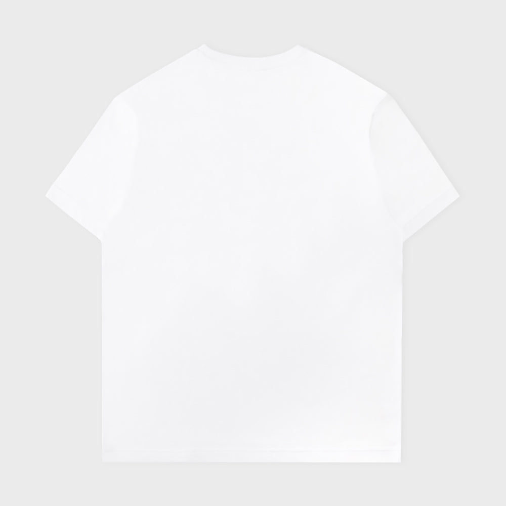 ベーシックTシャツ MANG