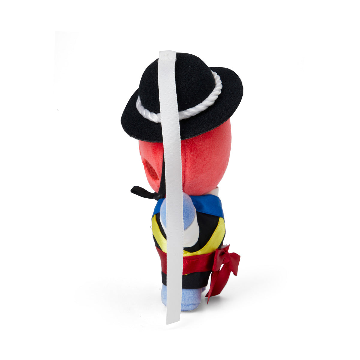 ベビー ぬいぐるみ(K-EDITION) TATA