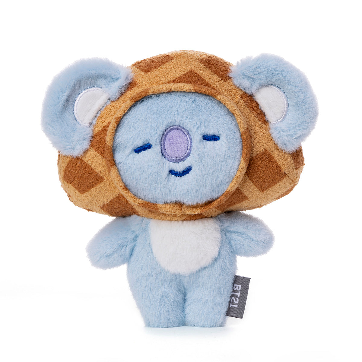 ぬいぐるみ(Dreamy Sweets) KOYA