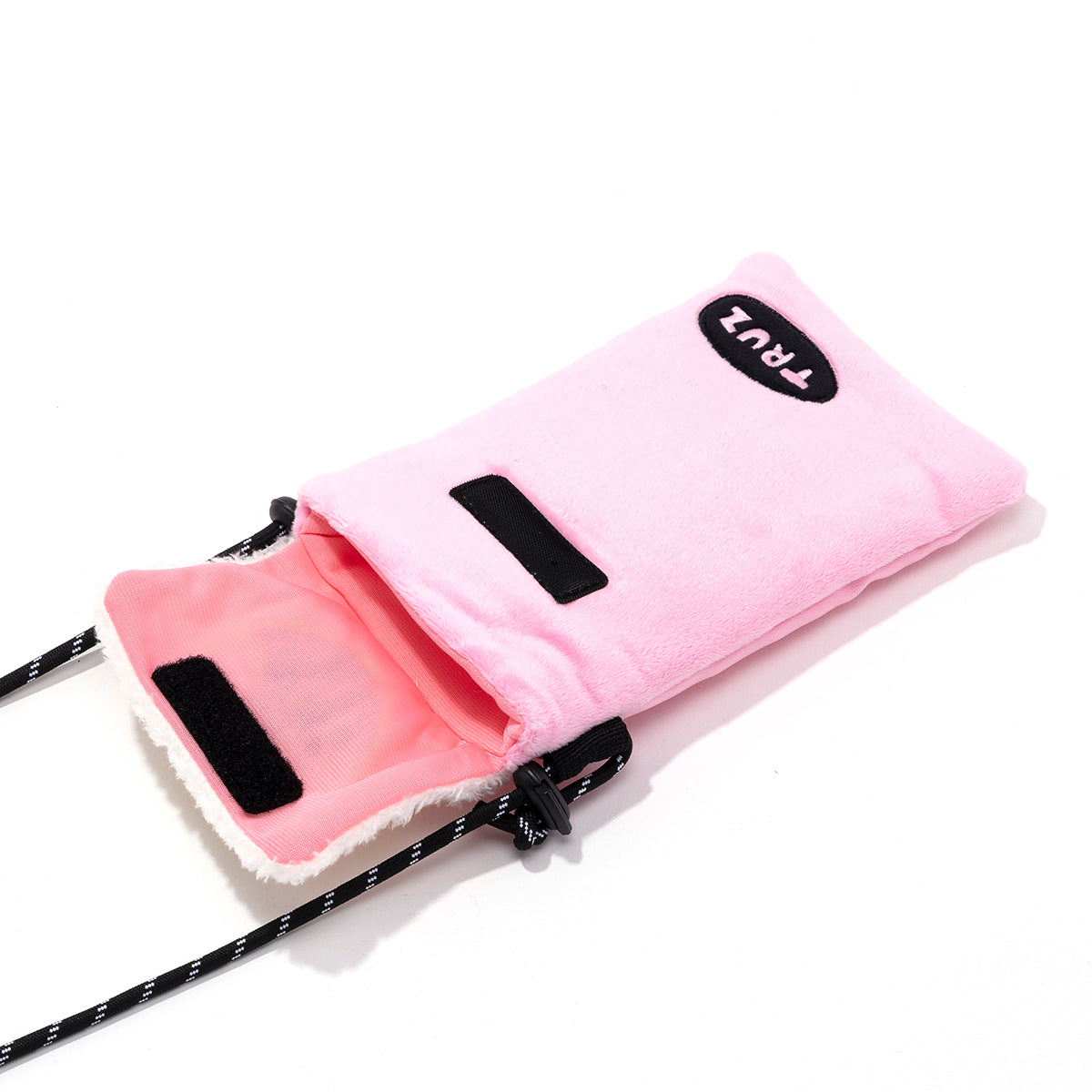 minini サコッシュ ROMY