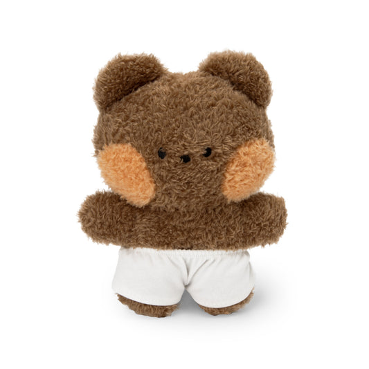 minini 着せ替えぬいぐるみ ブニニ