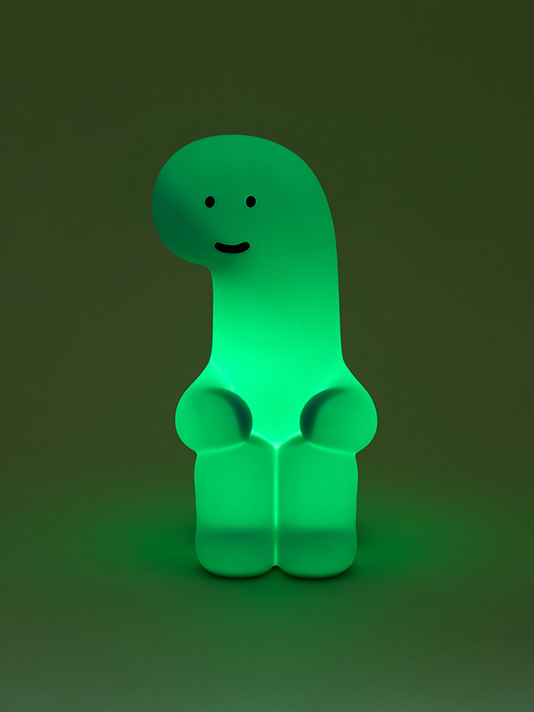 LEDムードライト(PARADOX) ブラキオ