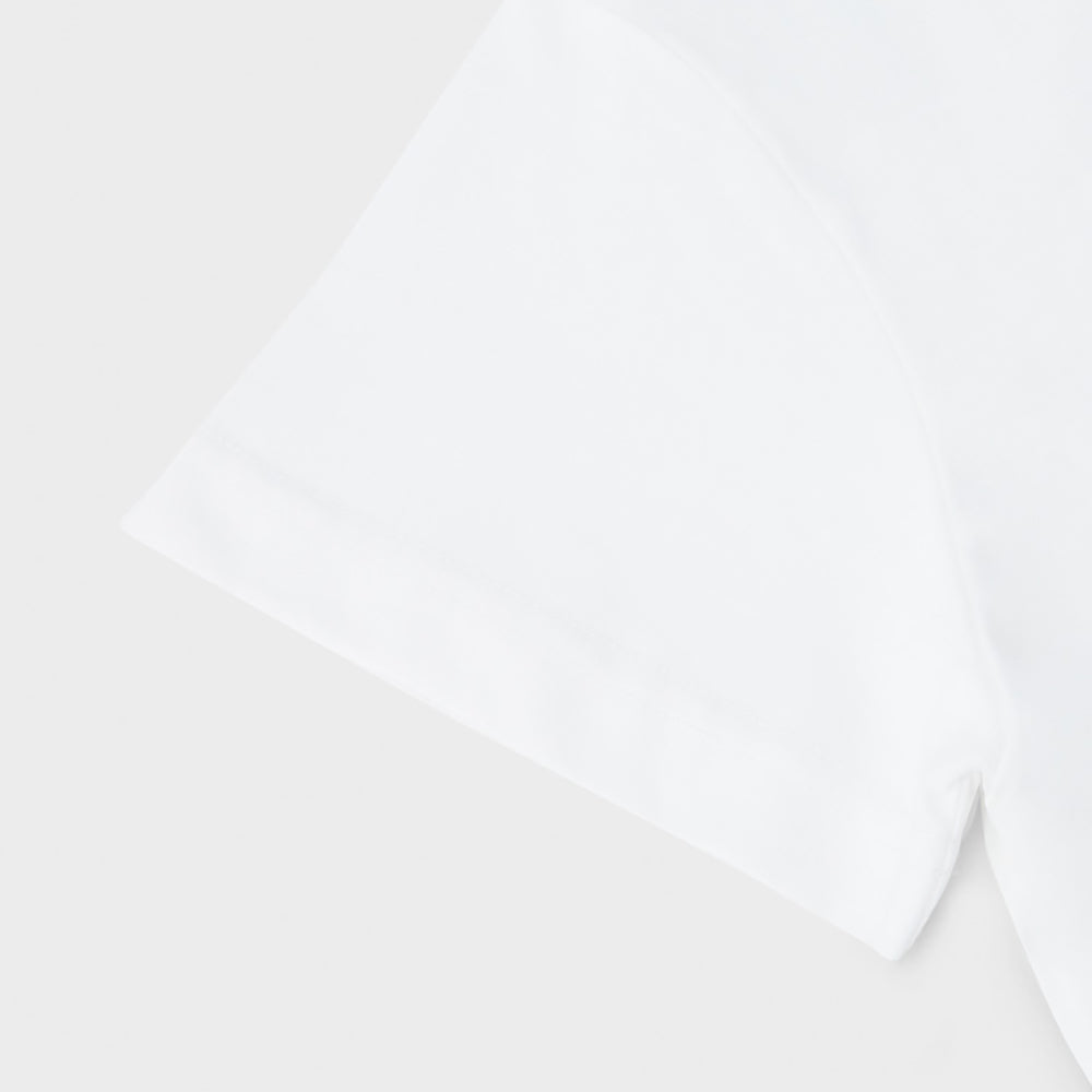 年長組半袖Tシャツ(TREASURE COLLECTION) TRUZ