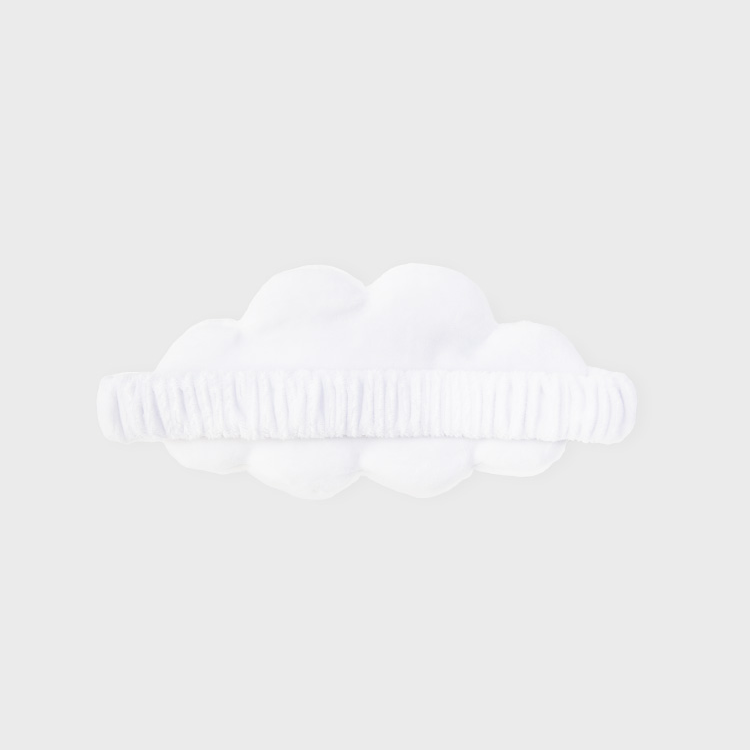 アイマスク(ON THE CLOUD) COOKY