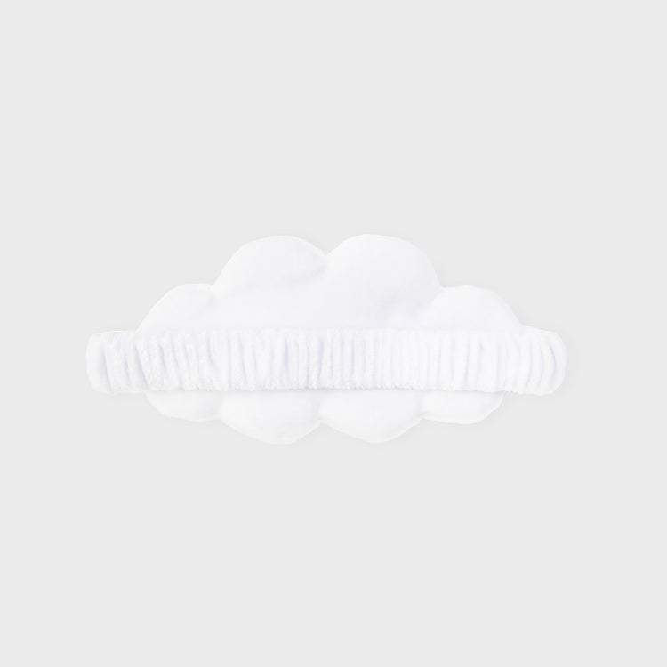 アイマスク(ON THE CLOUD) COOKY