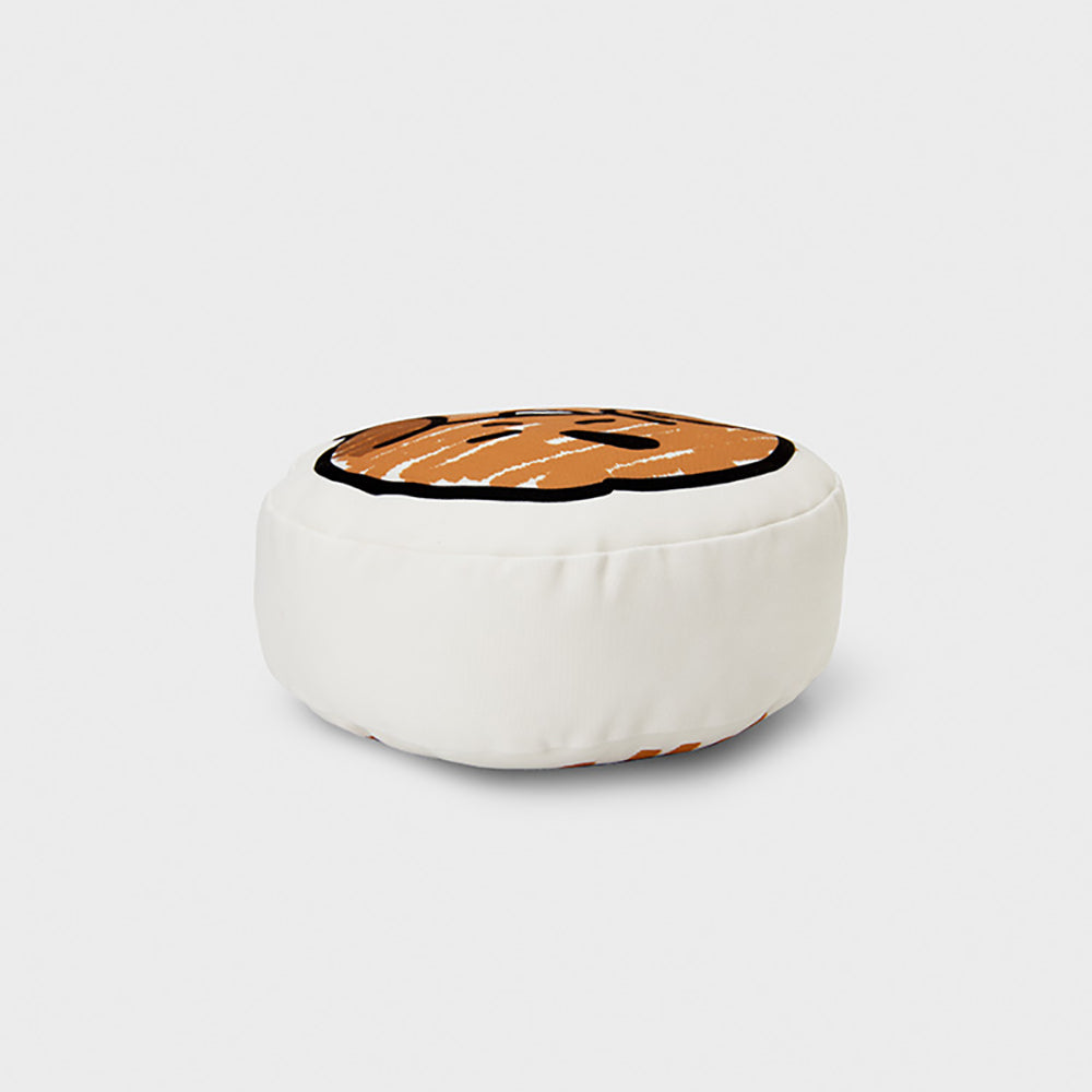 おうち快適ぬいぐるみ SHOOKY