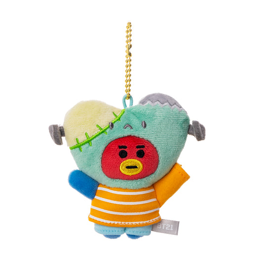 マスコット(Halloween) TATA