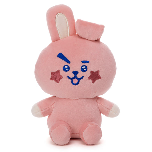 ぬいぐるみ(Magic Recipe) COOKY