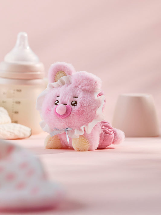 ベビー ぬいぐるみ(NEWBORN2) COOKY