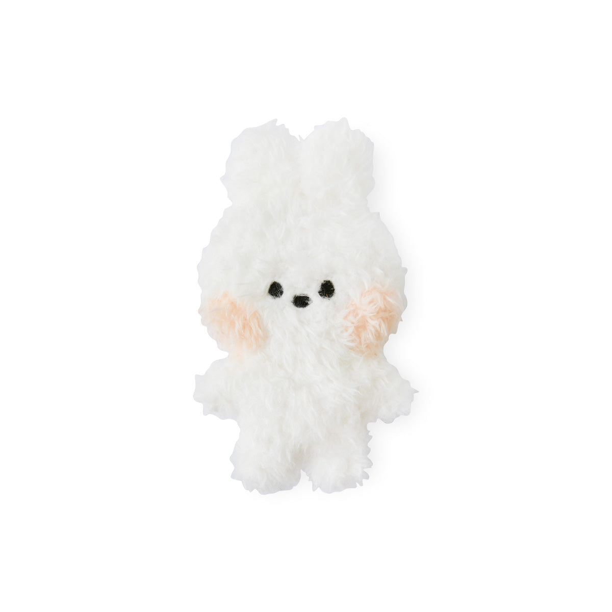 mini minini ぬいぐるみ コニニ