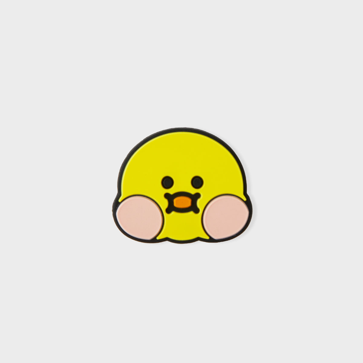 COLLER×LINE FRIENDS minini ドットスティコンセット サリニ