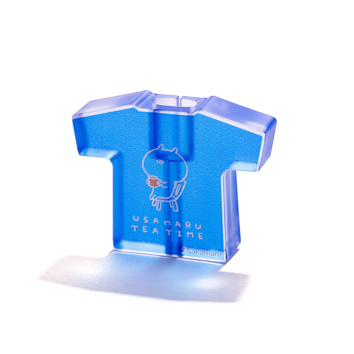 ケーブルバイトランダム 5柄 うさまる