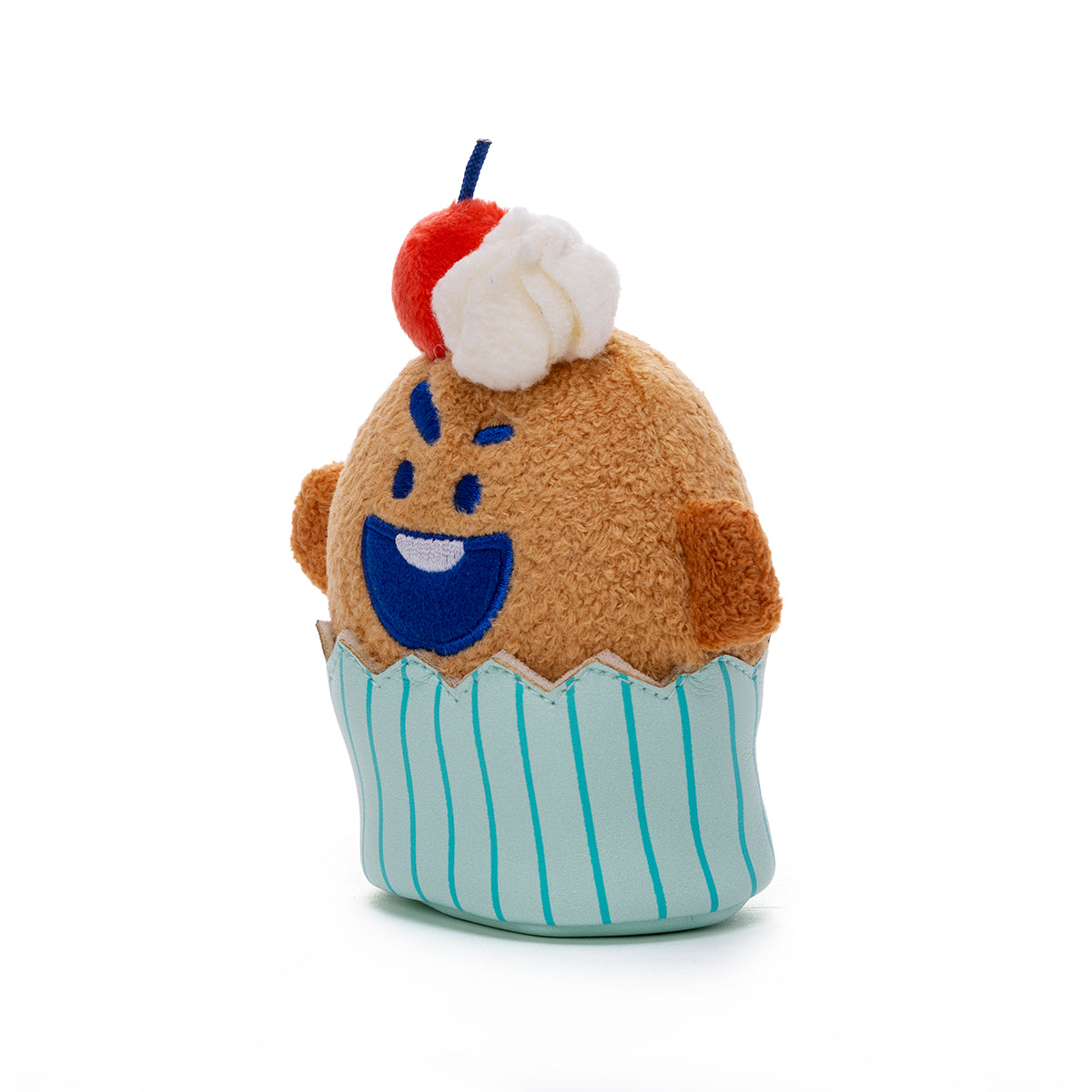 フェイスぬいぐるみ(Dreamy Sweets) SSサイズ SHOOKY