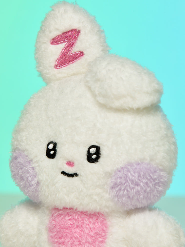 ZEROBASEONE zeroni ユジン ユニニ ぬいぐるみ 制服 Amazon.co.jp: ZEROBASEONE ZB1ゼベワン zeroni ユジン yunini