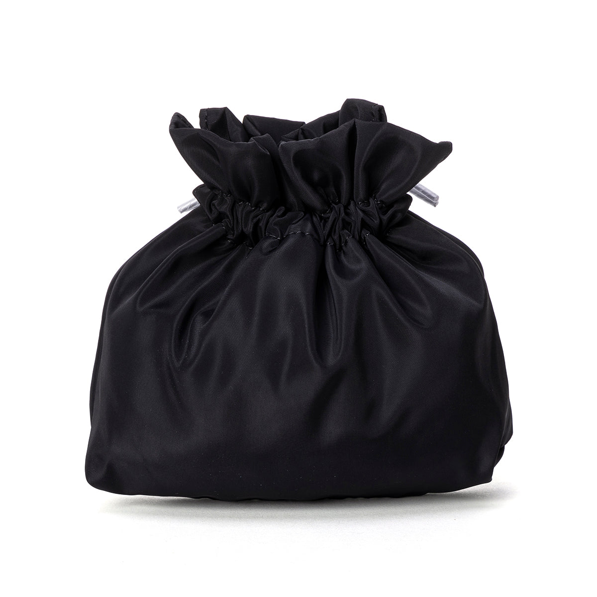 巾着(ユニバースター食堂) RJ