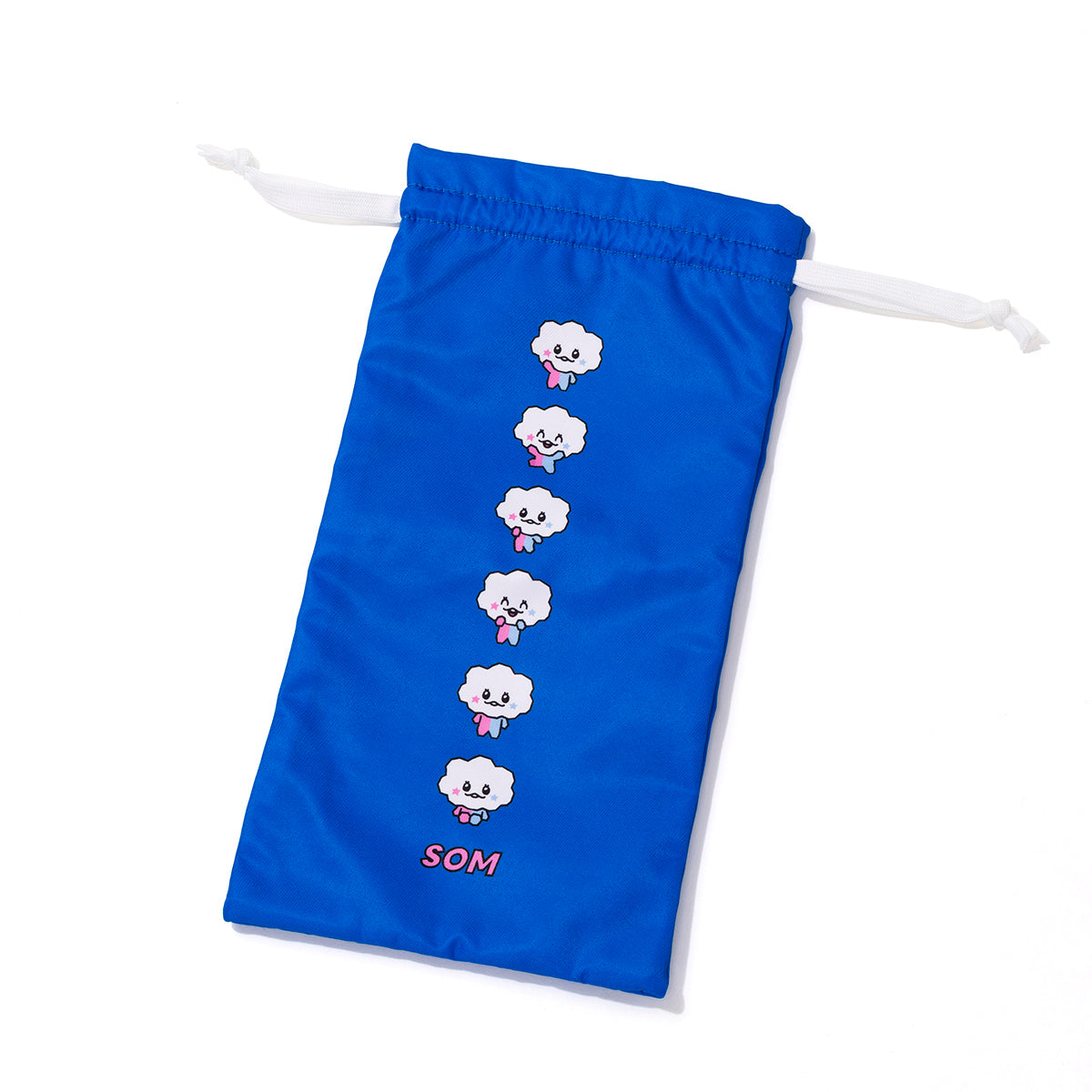 ペンライトケース SOM