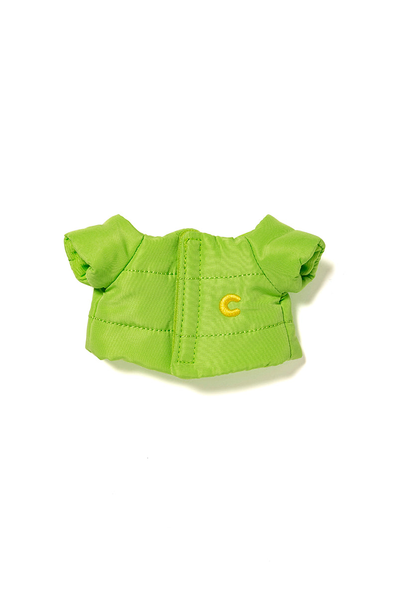 2025 BT21 Happy Bag CHIMMY