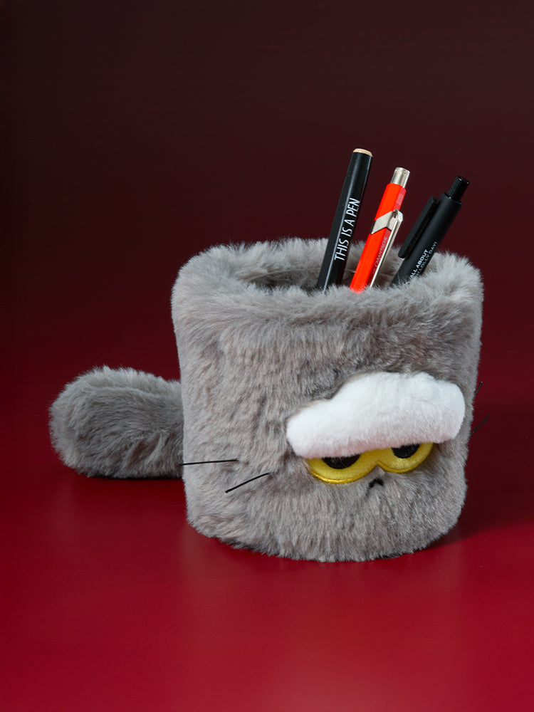 ZO&FRIENDS マルチカバー(ZOAful Winter) ZOA – LINE FRIENDS SQUARE