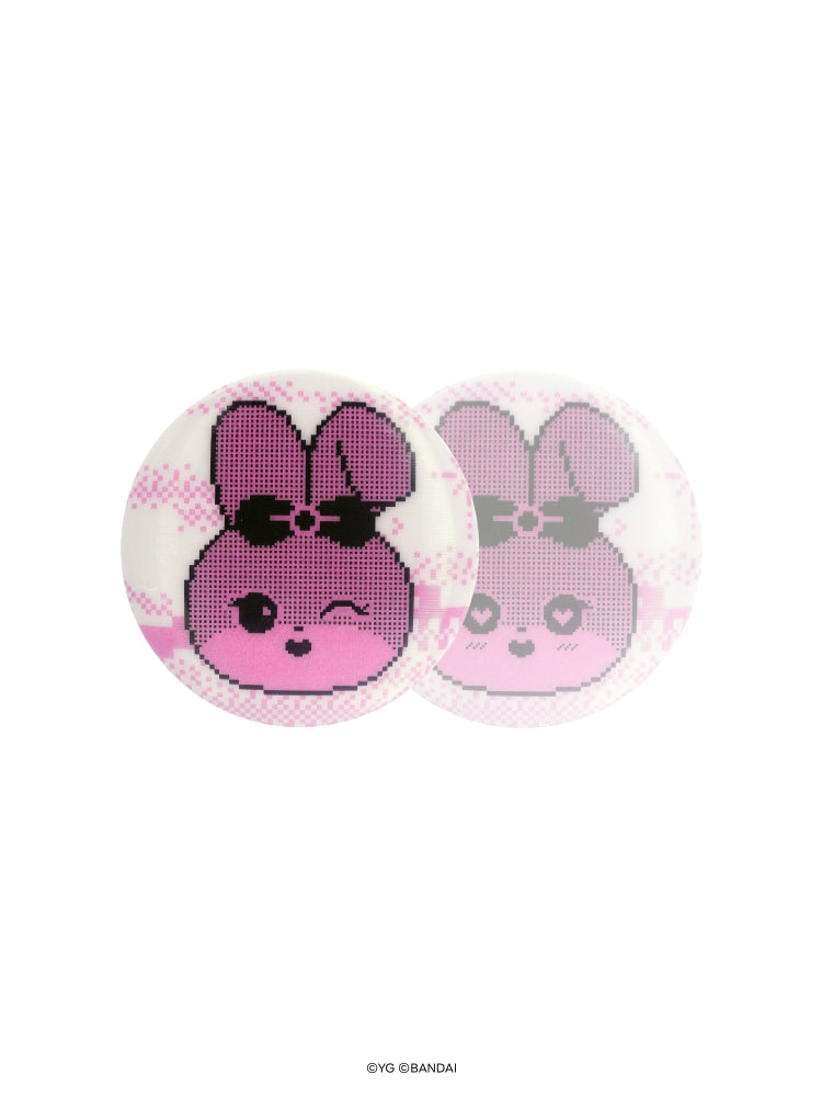 期間限定販売》【BLACKPINK X TAMAGOTCHI】BLACKPINK RANDOM