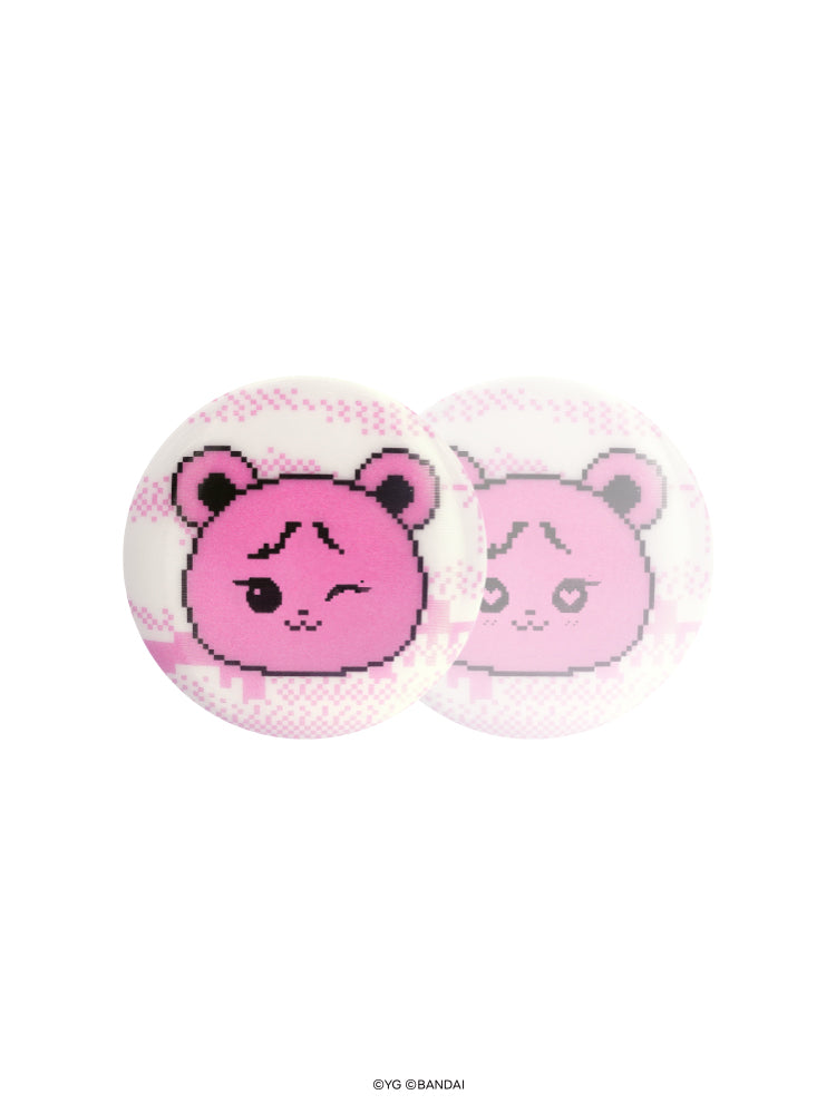 期間限定販売》【BLACKPINK X TAMAGOTCHI】BLACKPINK RANDOM