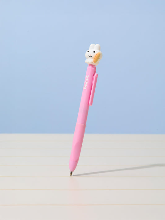 DOOHAMBBA! フィギュアボールペン BBANI