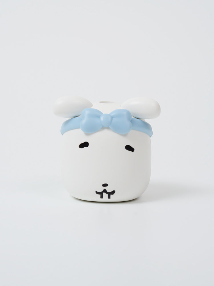 【期間限定販売】UV歯ブラシ除菌器 GANADI