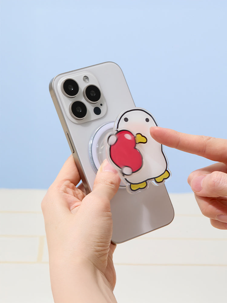 DOOHAMBBA! 動くスマートトーク DOOGI