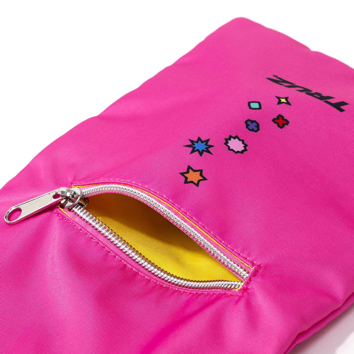 ペンライトケース PODONG